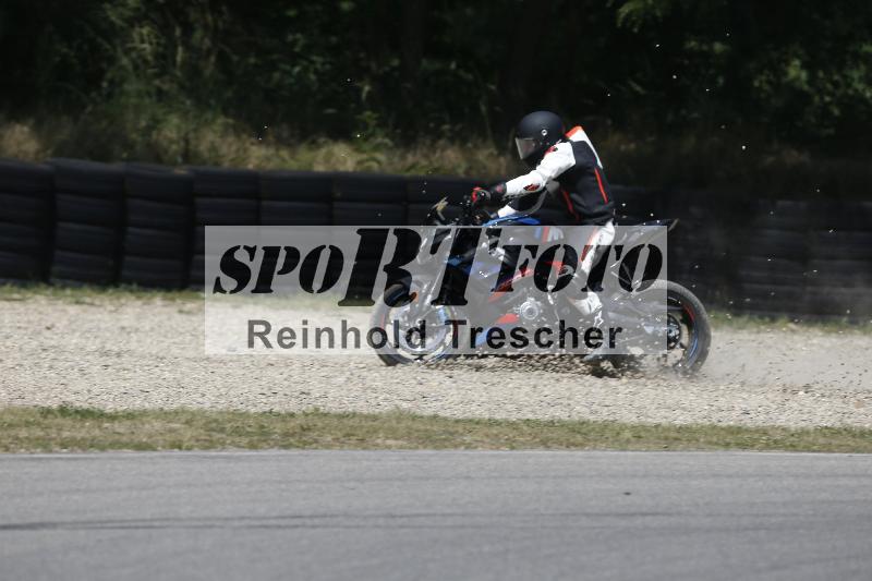 /17 27.05.2026  FREERIDE TRAINING ADR/Gruppe M/21